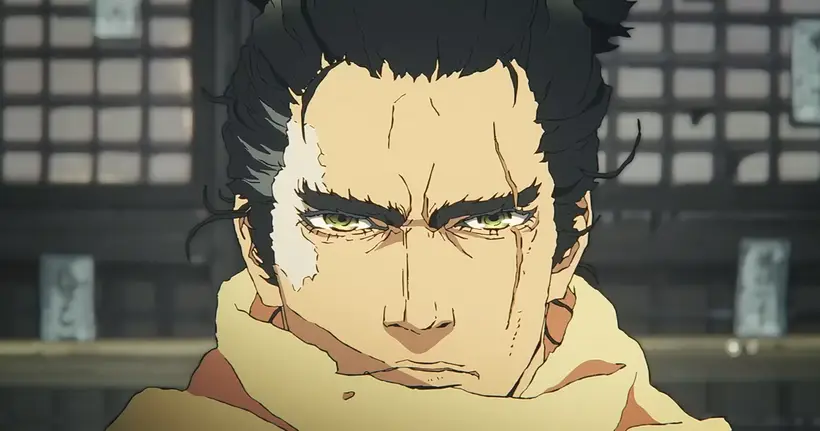 SEKIRO: NO DEFEAT อนิเมะจากเกมแอ็คชั่น ปล่อย PV เตรียมฉายในโรงภาพยนตร์ณี่ปุ่นภายในปีนี้!