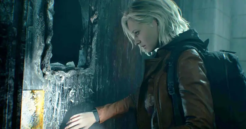 Resident Evil Requiem รวมทริคแปลก ๆ ในเกมที่ผู้เล่นอาจยังไม่รู้