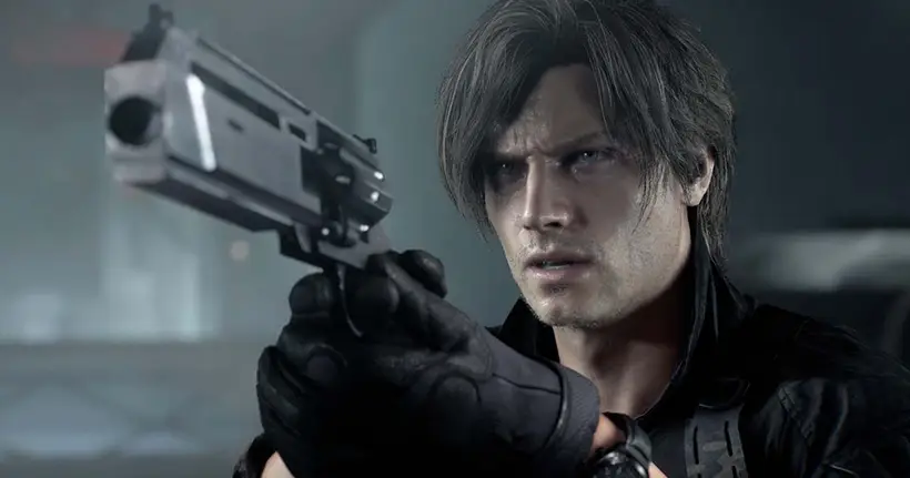 รีวิว Resident Evil Requiem (Switch 2) - ความสยองในแบบพกพา ที่ใคร ๆ ก็เข้าถึงได้ไม่ยาก