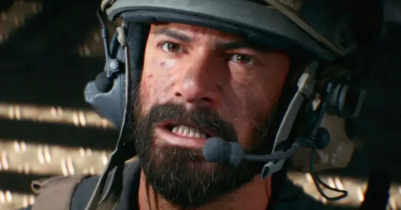 EA ลงดาบสั่งปลดพนักงานสตูดิโอผู้พัฒนา Battlefield แม้ตัวเกมภาคล่าสุดจะประสบความสำเร็จก็ตาม