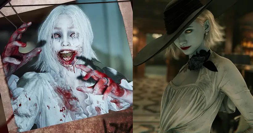 Resident Evil Requiem อัปเดตเพิ่ม Photo Mode และแก้ไขบั๊กต่าง ๆ