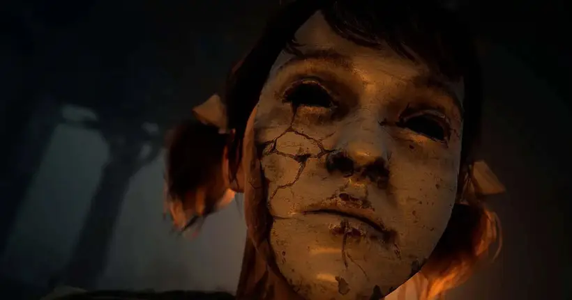 แนะนำ 5 เกมแอ็คชั่นน่าเล่นประจำสัปดาห์บน TrueID Game Hub บอกเลยงานนี้มันส์แน่นอน!