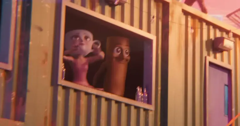 Fortnite เกาะกระแส Brainrot! เตรียมส่งสกินไวรัลสุดปั่นบุกเกมรับวัน April Fool's