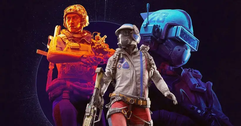 Arc Raiders เริ่มแทนที่เสียงพากย์ AI ด้วยคนจริงบางส่วนแล้ว