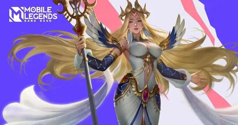 Mobile Legends - Tier List เทียร์ลิสต์ ตัวละคร อัปเดตล่าสุด 2026