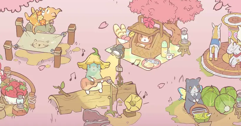 20 เกมมือถือออฟไลน์ ไม่ใช้เน็ต เล่นเพลินฆ่าเวลา อัปเดต 2026