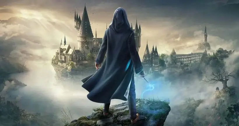 Hogwarts Legacy 2 เตรียมดึงดีไซน์จากซีรีส์ HBO มาใช้ จนแฟนหวั่นอาจทำเสน่ห์โลกเวทมนตร์เดิมเสีย