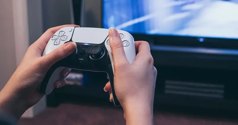 คดีพลิก! DRM ของเกม PS5/PS4 จะเช็ก 30 วันเฉพาะตอนผู้เล่นขอรีฟันด์เท่านั้น