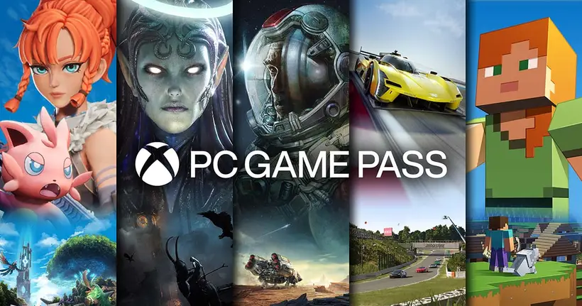 PC Game Pass ปรับลดราคาสมาชิก แต่จะไม่มี Call of Duty ภาคใหม่ให้เล่น Day1 อีกต่อไป