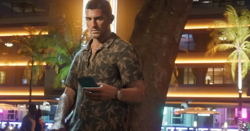 อดีตทีมสร้างเตือน! GTA 6 ตัวเต็ม กราฟิกอาจไม่เนี๊ยบทุกกระเบียดนิ้วเหมือนในตัวอย่าง