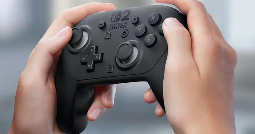 กลโกงแบบใหม่? สลับจอย Switch รุ่นเก่าส่งคืน Amazon ทำลูกค้าซวยได้ของ "ย้อมแมว"