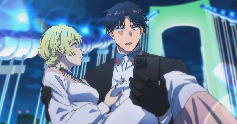 วิวาห์แต้มพิษ MARRIAGETOXIN ตอนที่ 1 ลิงก์ดูออนไลน์ อัปเดตล่าสุด