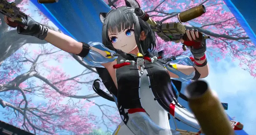 ทีมสร้าง Endfield ฟันธง! เกมแนว Open-World RPG เล่นบน PC สเปกเทพตอบโจทย์ที่สุด