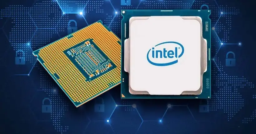 Intel เตือน! CPU อาจเป็นของถัดไปที่ราคาจะถีบตัว หลังความต้องการ AI พุ่งสูงขึ้น