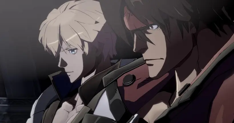 ทุ่มเททั้งชีวิตแต่ทำอย่างอื่นไม่เป็น! ผู้สร้าง Guilty Gear เตือน "งานเฉพาะทาง" ในเกม AAA อาจทำคนทำเกมตกงานไม่รู้ตัว