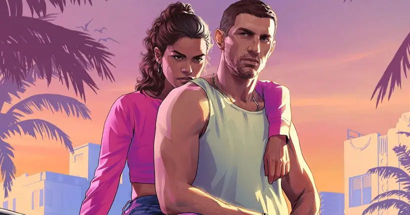 ข่าวลือ! เกม GTA 6 เวอร์ชั่น PC จะวางจำหน่ายในเดือนกุมภาพันธ์ 2027