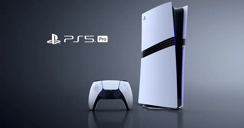 Sony ประกาศปรับขึ้นราคา PlayStation 5 ในประเทศไทย มีผลวันที่ 1 พฤษภาคมนี้
