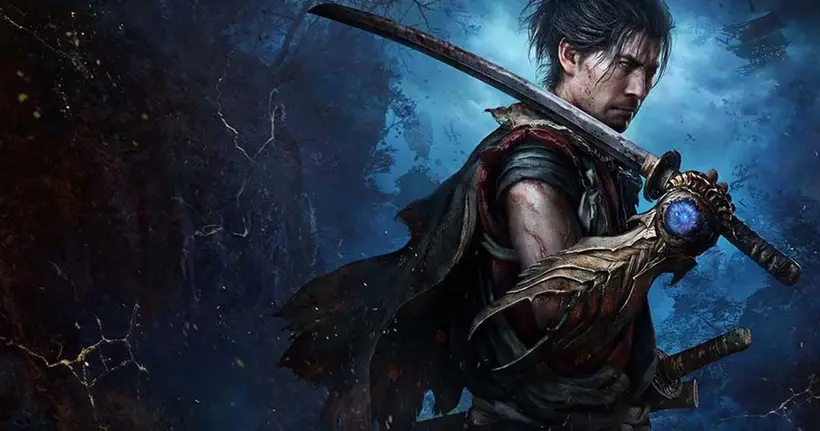 Capcom ประกาศศักดา! ลั่น "ปี 2026 ยังไม่จบแค่นี้" หลังโกยเงินเรียบต้นปี เตรียมส่ง Onimusha กวาดเงินซ้ำ!