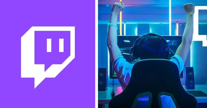 Twitch ซุ่มทดสอบฟีเจอร์ใหม่ กดเล่นเกมบนเบราว์เซอร์ผ่านหน้าไลฟ์สตรีมได้เลย หวังเป็น 'Netflix แห่งวงการเกม'