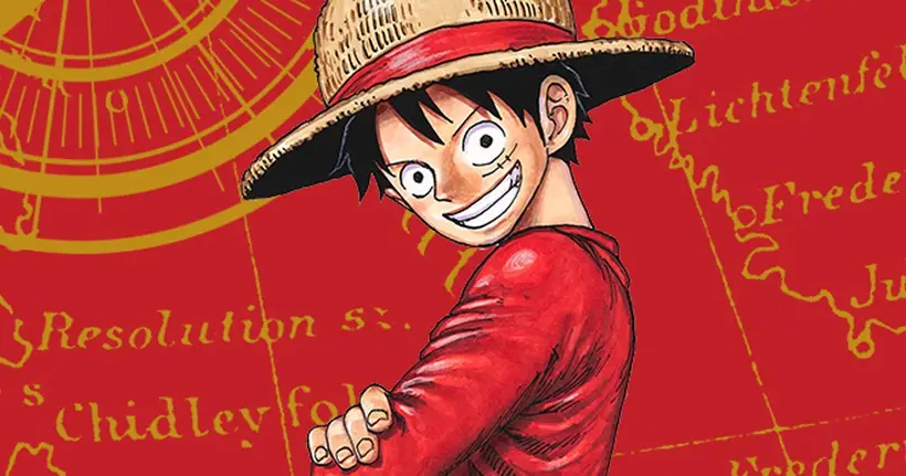 10 อันดับ การ์ดวันพีช One Piece ที่ราคาแพงที่สุดในตลาด TCG