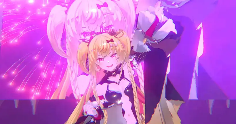 Warota: I Live Next to The Demon King's Castle LOL เกม Action RPG สร้างบ้าน เตรียมลง Steam ปีนี้!