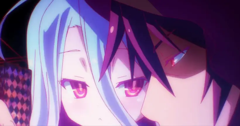 โคตรปั่น! เมื่อผู้แต่ง No Game No Life เปิดบทสนทนาสุดฮา ที่เปลี่ยน "นักเขียนคิวทอง" เป็น "คนขัดรองเท้า" หลังเจอพลังเงิน