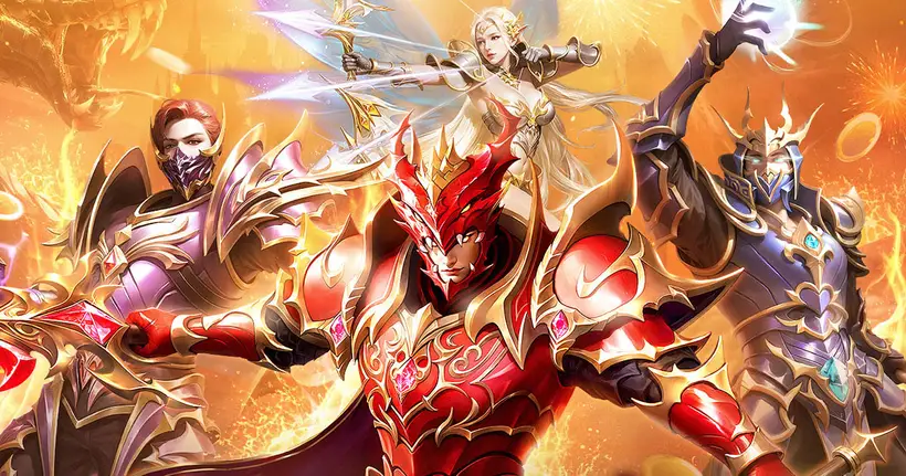 MU Classic ประกาศเตรียมปิดม่านการเดินทางและโบกมือลาทวีปนักรบ 31 พฤษภาคมนี้