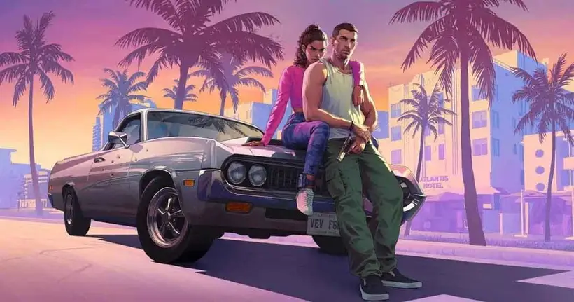 เตรียมตัวให้พร้อมฮ้าฟฟู่ว! ลือ GTA 6 Online ภาคใหม่จ่อคิวเปิดตัว 17 ธันวาคมนี้ หลังภาคหลักแค่เดือนเดียว
