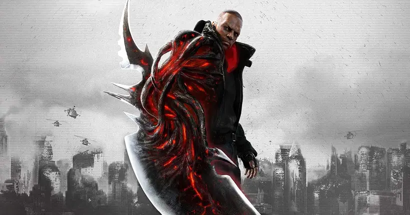 Prototype 2 ครบรอบ 14 ปี ภาคต่อซูเปอร์ฮีโร่สายดาร์ค ที่แป้กจนไม่อาจกลับมาได้อีก