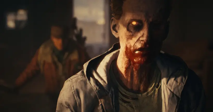 State of Decay 3 เกมแนวเอาตัวรอดจากเหล่าซอมบี้บนโลกล่มสลาย เตรียมเปิดทดสอบช่วง Alpha พฤษภาคมนี้!