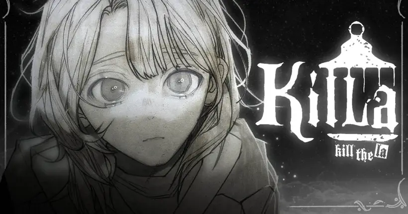 Toei Games เผยรายชื่อ 3 เกมแรกบน Steam พร้อมให้กด WishList ได้ทันที