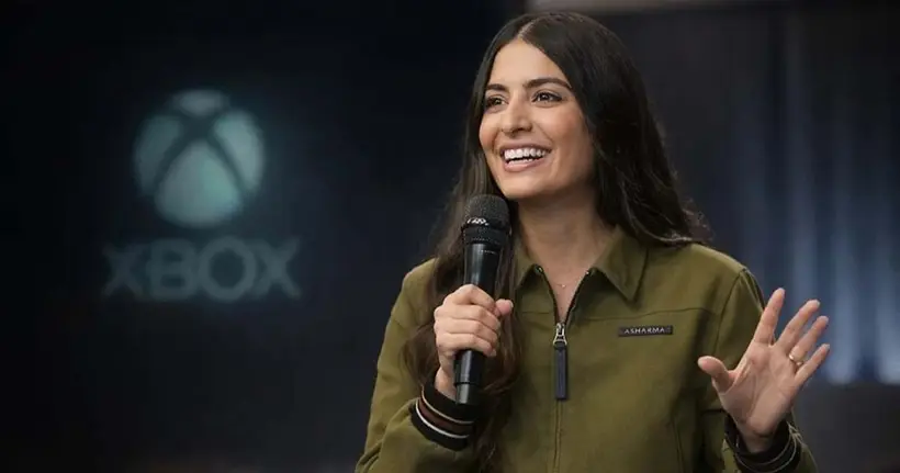 Xbox กำลังพิจารณากลับมาให้ความสำคัญกับนโยบาย Exclusive อีกครั้ง
