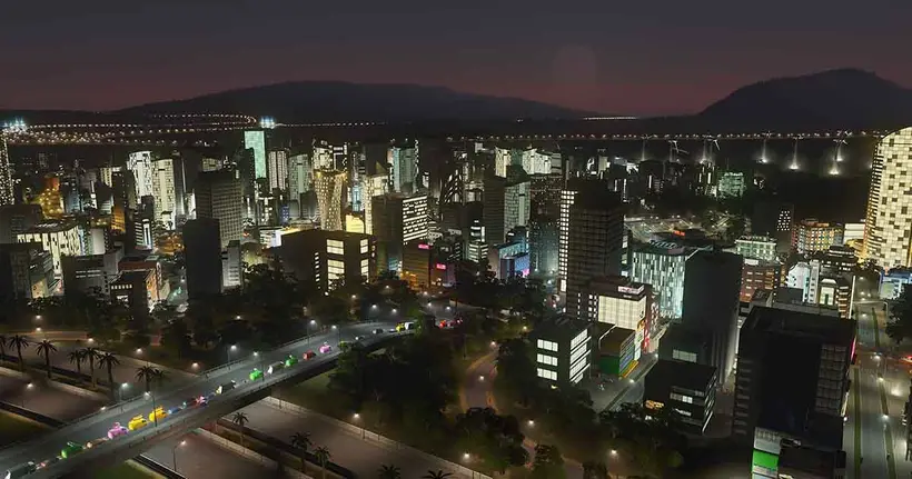 ทั้งรักทั้งเกลียดแหละ! เมื่อมีคนเล่น Cities: Skylines เกือบ 30,000 ชั่วโมง ก่อนโพสต์รีวิวปิดว่า "เกมนี้มันห่วย!"