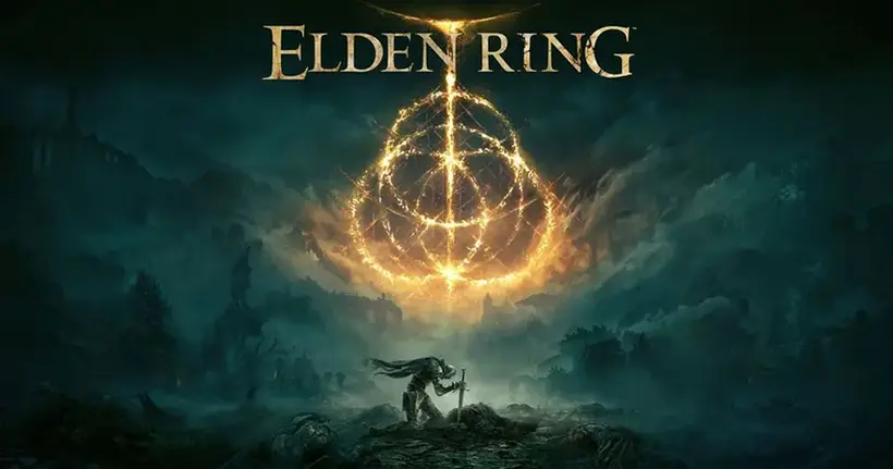 คอนเฟิร์ม! ELDEN RING ฉบับภาพยนตร์ Live Action เตรียมฉาย 3 มีนาคม 2028 ผลิตโดยสตูดิโอ A24 ร่วมกับ Bandai Namco