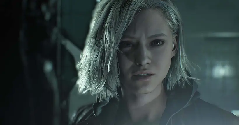 Resident Evil Requiem ผงาดทำยอดขายทะลุ 7 ล้านชุดแล้ว