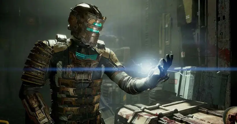 อดีตผู้พัฒนา Dead Space เชื่อว่าเกมคงไม่มีภาคต่อแล้ว ด้วยเหตุผลหลายปัจจัย