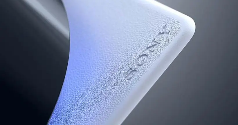 อดีตบิ๊ก Xbox ออกโรงเตือน Sony เลิกทำตัวไม่น่ารัก หลังมีดราม่าเรื่องระบบล็อกเกม