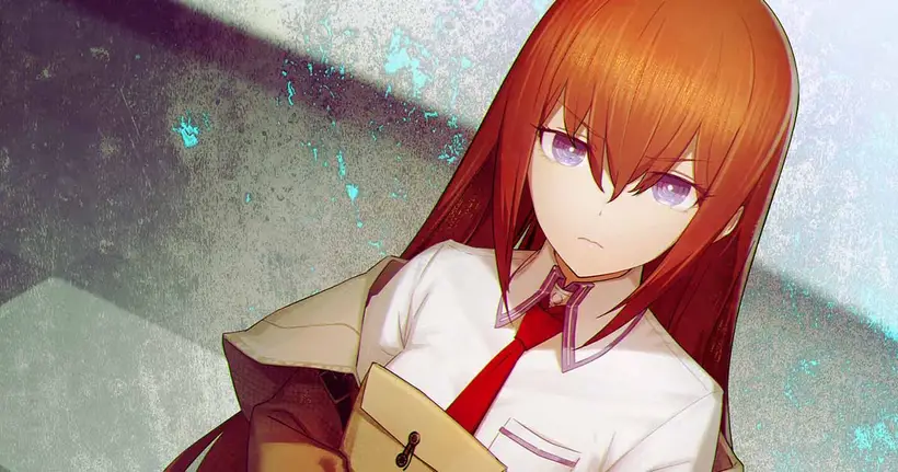 ดราม่า Steins;Gate Reboot เมื่อหน้าอกที่ใหญ่ขึ้นของ Kurisu ทำเอาแฟนคลับรุ่นเก๋ารับไม่ได้