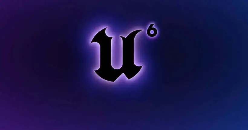 Unreal Engine 6 เปิดตัวเป็นครั้งแรก ผ่านตัวอย่างใหม่ของเกม Rocket League