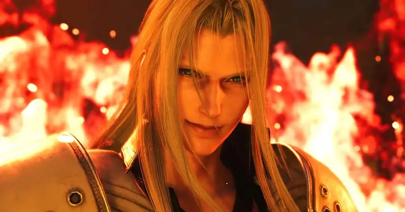 ผู้กำกับเผย FF7 Part 3 อาจมี DLC ตามมา ถ้าแฟนเกมเรียกร้องกัน