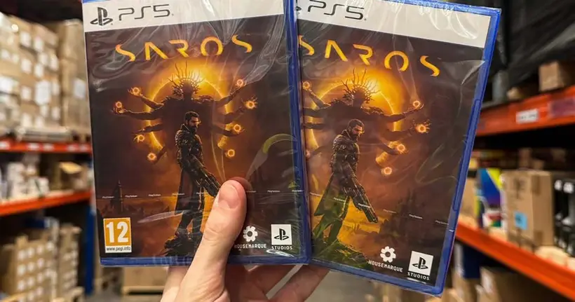 Sony เผยยอดขายเกมในไตรมาสล่าสุด เป็นเกมแบบดิจิทัลดาวน์โหลดสูงถึง 85%