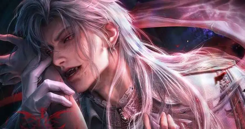 ไม่ใช่แค่ขายหล่อ! Love and Deepspace จากเสียงยี้สู่เกมพันล้าน กับบทพิสูจน์ว่ารักไม่ใช่แค่การถูกปกป้อง