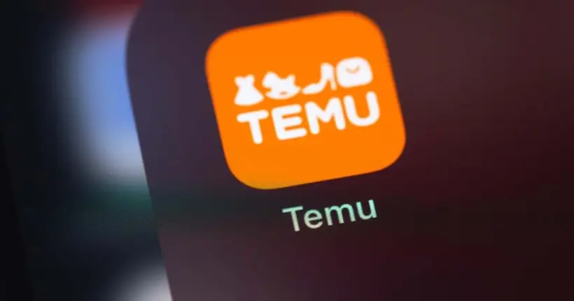 Temu โดน EU สั่งปรับเงินเกือบ 8 พันล้านบาท เหตุปล่อยให้มีของผิดกฎหมายขายบนแพลตฟอร์ม