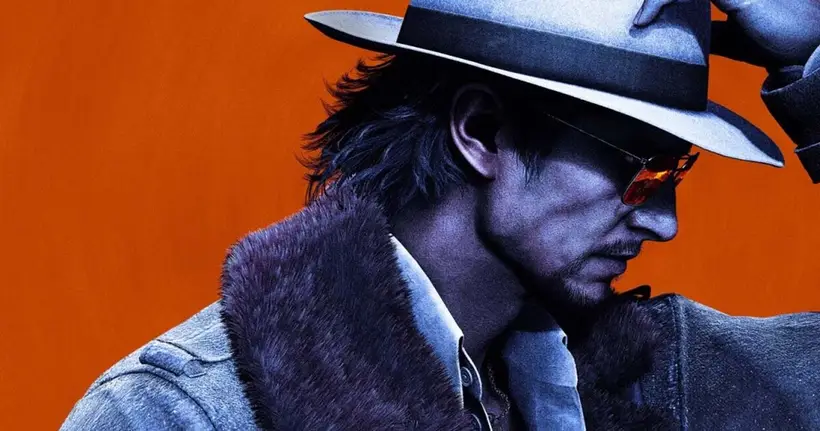 Stranger Than Heaven มีกำหนดวางขายช่วงหน้าหนาว และจะลง Game Pass ด้วย