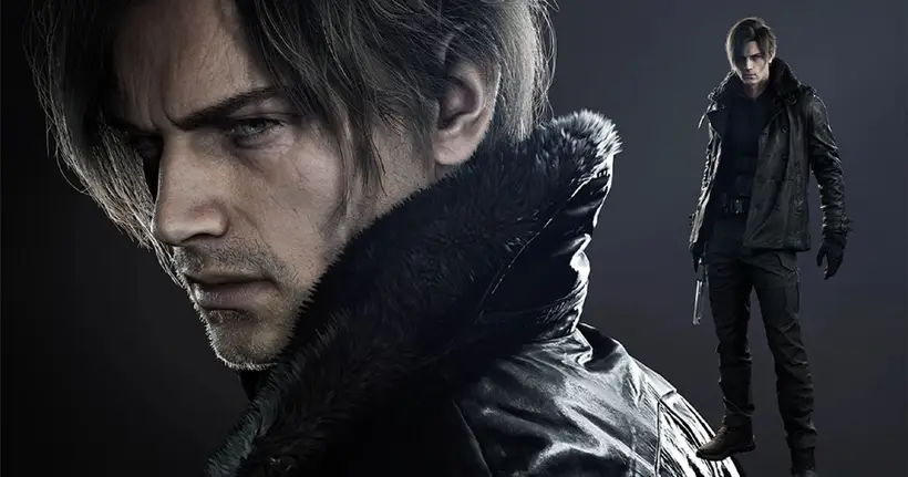 ผู้กำกับ Requiem ยืนยัน ความแก่ของ Leon จะไม่เป็นอุปสรรคต่อการโผล่ในเกมภาคใหม่