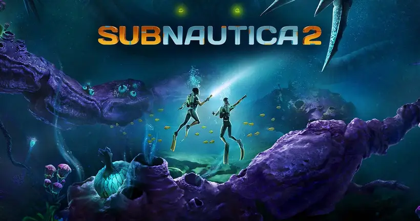 รีวิวเกม Subnautica 2 - สู่ใต้ทะเลอันมืดมิด กับการสำรวจที่เพลินแบบอันลิมิต