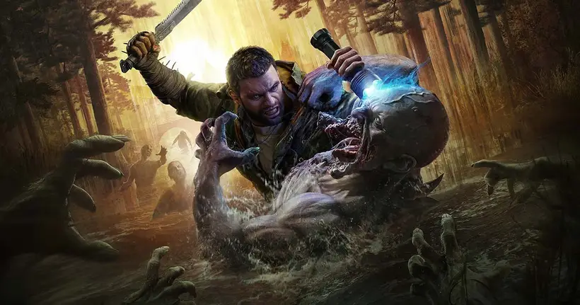 ผู้พัฒนา Dying Light และชาวคอมมูนิตี้ ร่วมบริจาคเงินช่วยแฟนเกมเพื่อสู้กับโรคมะเร็ง