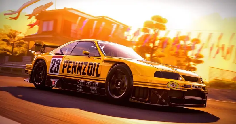 Forza Horizon 6 คอนเฟิร์ม ระบบประมูลรถ "Auction House" กลับมาแน่ตั้งแต่วันแรก