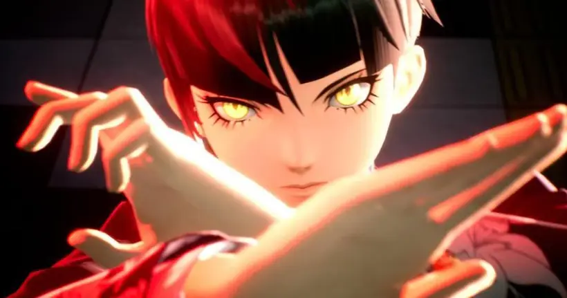 ผู้สร้าง Megami Tensei เผยระบบเจรจาปีศาจ ที่เริ่มจากความอินดี้อยากเสวนากับก๊อบลินใน D&D