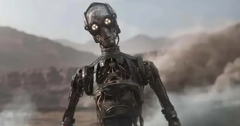 Quantic Dream ยืนยัน Star Wars Eclipse ยังอยู่ดีแม้เพิ่งยกเลิกเกมใหม่ไป